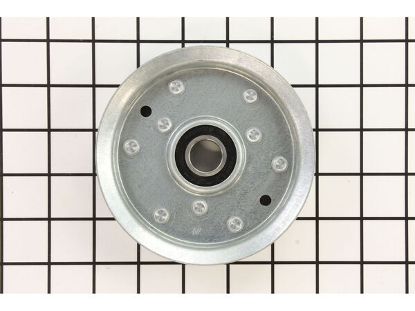 9072420-1-M-Murray-690387MA-Pulley - Backside Idl