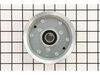 Pulley - Backside Idl – Part Number: 690387MA