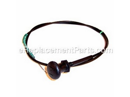 9072422-1-M-Murray-690401MA-Cable - Choke