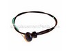 Cable - Choke – Part Number: 690401MA