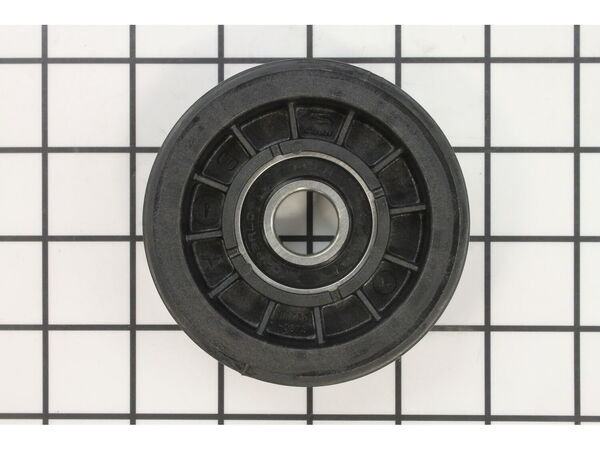 9072426-1-M-Murray-690409MA-PULLEY, IDLER 2.75 DIA