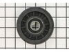 PULLEY, IDLER 2.75 DIA – Part Number: 690409MA
