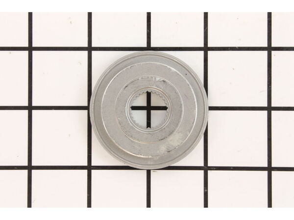 9072427-1-M-Murray-690411MA-Adapter - Blade
