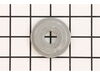 Adapter - Blade – Part Number: 690411MA