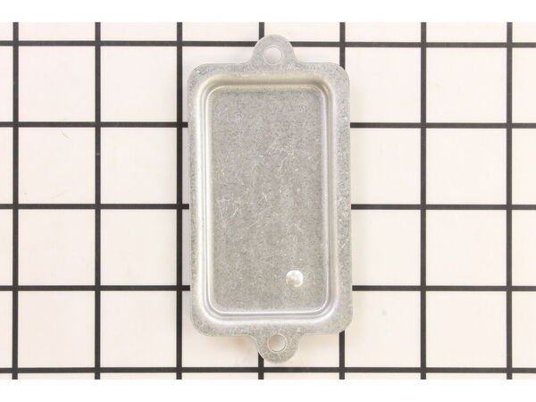 9072428-1-M-Briggs and Stratton-690415-Cover-brea Passage