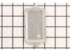Cover-brea Passage – Part Number: 690415