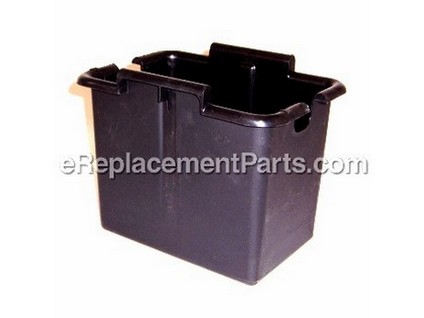 9072431-1-M-Murray-690424MA-Battery Container