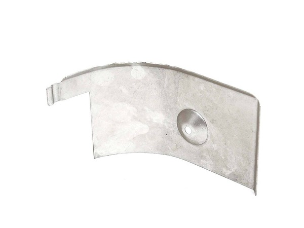 9072434-1-M-Briggs and Stratton-690435-Shield-Cylinder