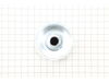 9072435-2-S-Murray-690439MA-Stk Pulley 38-42 In R