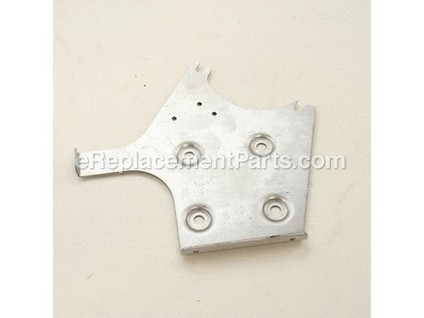 9072437-1-M-Briggs and Stratton-690454-Bracket-Muffler