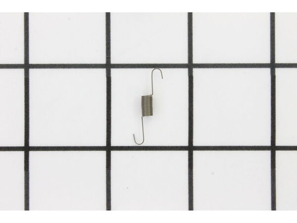9072443-1-M-Briggs and Stratton-690498-Spring-governor Link