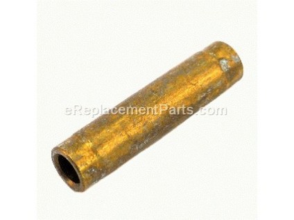 9072447-1-M-Briggs and Stratton-690508-Bushing-Gov Crank