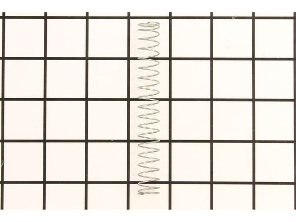 9072454-1-M-Briggs and Stratton-690533-Spring-brea Tube