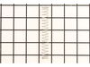 Spring-brea Tube – Part Number: 690533