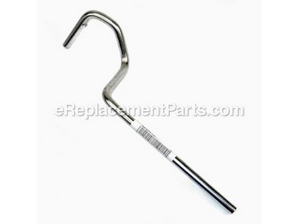 9072455-1-M-Murray-690533MA-Handle, Lift