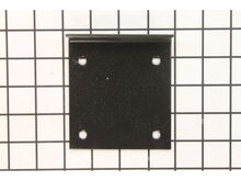 Muffler Bracket. – Part Number: 690538E701MA