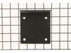 Muffler Bracket. – Part Number: 690538E701MA