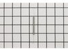 Spring-governor Link – Part Number: 690545