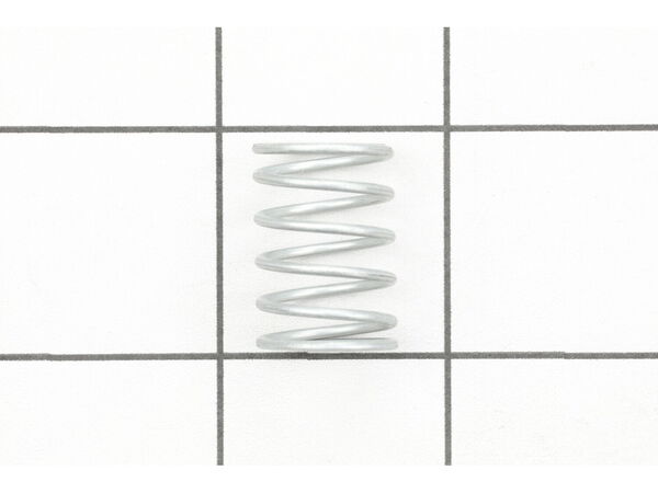 9072460-1-M-Briggs and Stratton-690547-Spring-ratchet