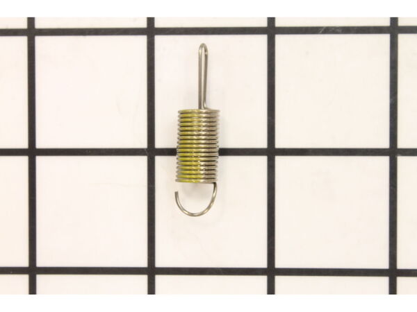9072461-1-M-Briggs and Stratton-690550-Spring-governor
