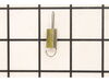 Spring-governor – Part Number: 690550