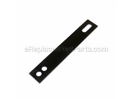 9072462-1-M-Murray-690550E701MA-Lifter Link