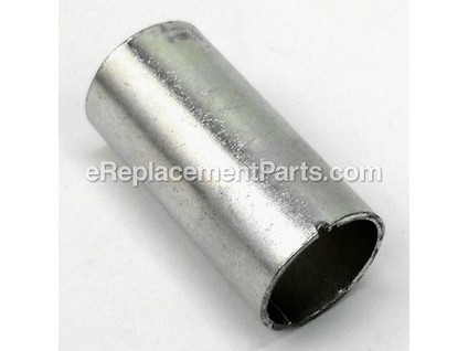 9072463-1-M-Murray-690554ZMA-Spacer