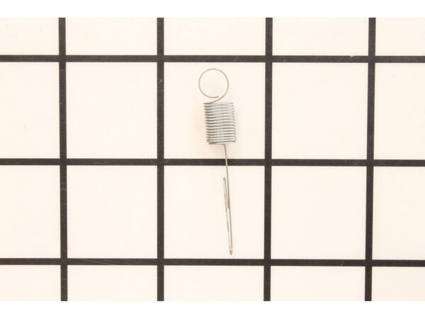 9072464-1-M-Briggs and Stratton-690563-Spring-governor