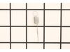 9072464-1-S-Briggs and Stratton-690563-Spring-governor