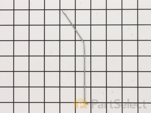 9072467-1-M-Briggs and Stratton-690574-Link-Choke