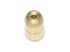 Seat-inlet – Part Number: 690577