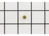 9072468-2-S-Briggs and Stratton-690577-Seat-inlet