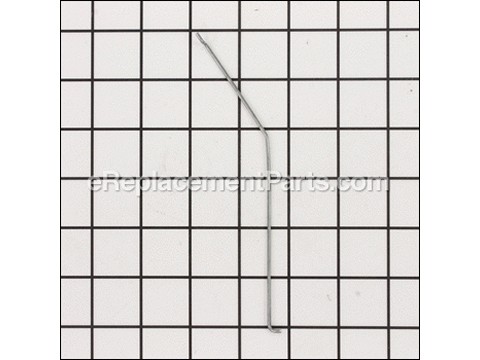 9072469-1-M-Briggs and Stratton-690602-Bushing-Thr Shaft