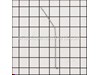 Bushing-Thr Shaft – Part Number: 690602