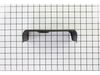 Cover-Cylinder Head – Part Number: 690609
