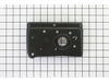 9072471-2-S-Briggs and Stratton-690609-Cover-Cylinder Head