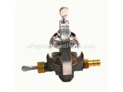 9072472-1-M-Briggs and Stratton-690612-Filter-fuel