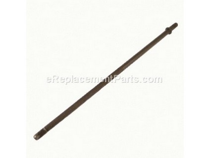 9072474-1-M-Murray-690625MA-Steering Shaft- Long