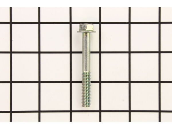 9072476-1-M-Briggs and Stratton-690676-Screw