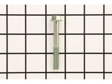 Screw – Part Number: 690676