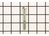 Screw – Part Number: 690676