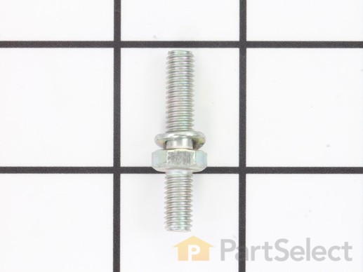 9072477-1-M-Briggs and Stratton-690682-Stud
