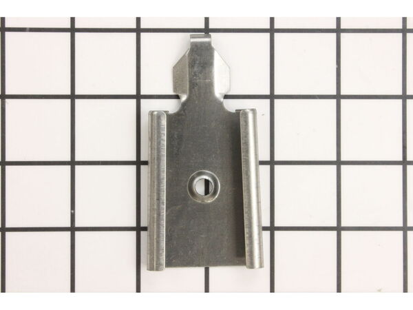 9072478-1-M-Briggs and Stratton-690686-Baffle-breather