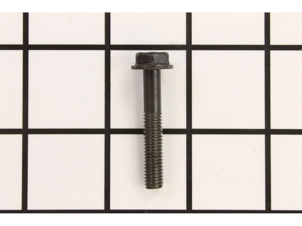 9072481-1-M-Briggs and Stratton-690698-Screw