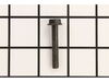Screw – Part Number: 690698
