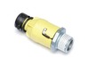 Oil Valve Assembly. – Part Number: 7027972SM