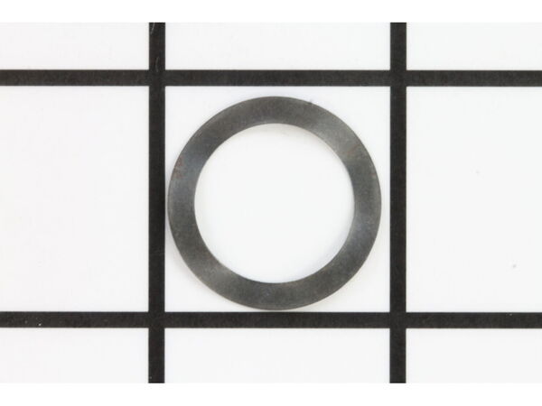 9072494-1-M-Murray-7027981YP-Lawn Mower Washer Shim .6 2X.875