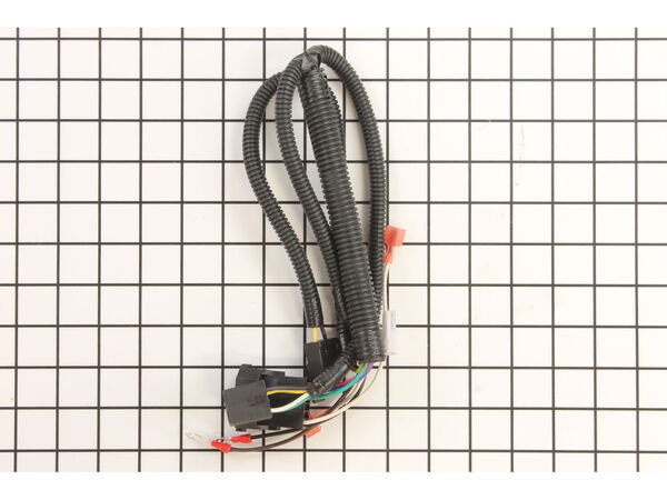9072521-1-M-Murray-7028607YP-Harness, Opc Wire