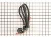 Harness, Opc Wire – Part Number: 7028607YP