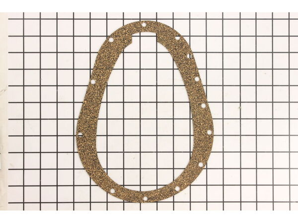 9072530-1-M-Murray-7028762YP-Gasket, Transmission